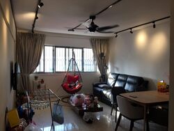 Blk 642 Rowell Road (Central Area), HDB 4 Rooms #590279711